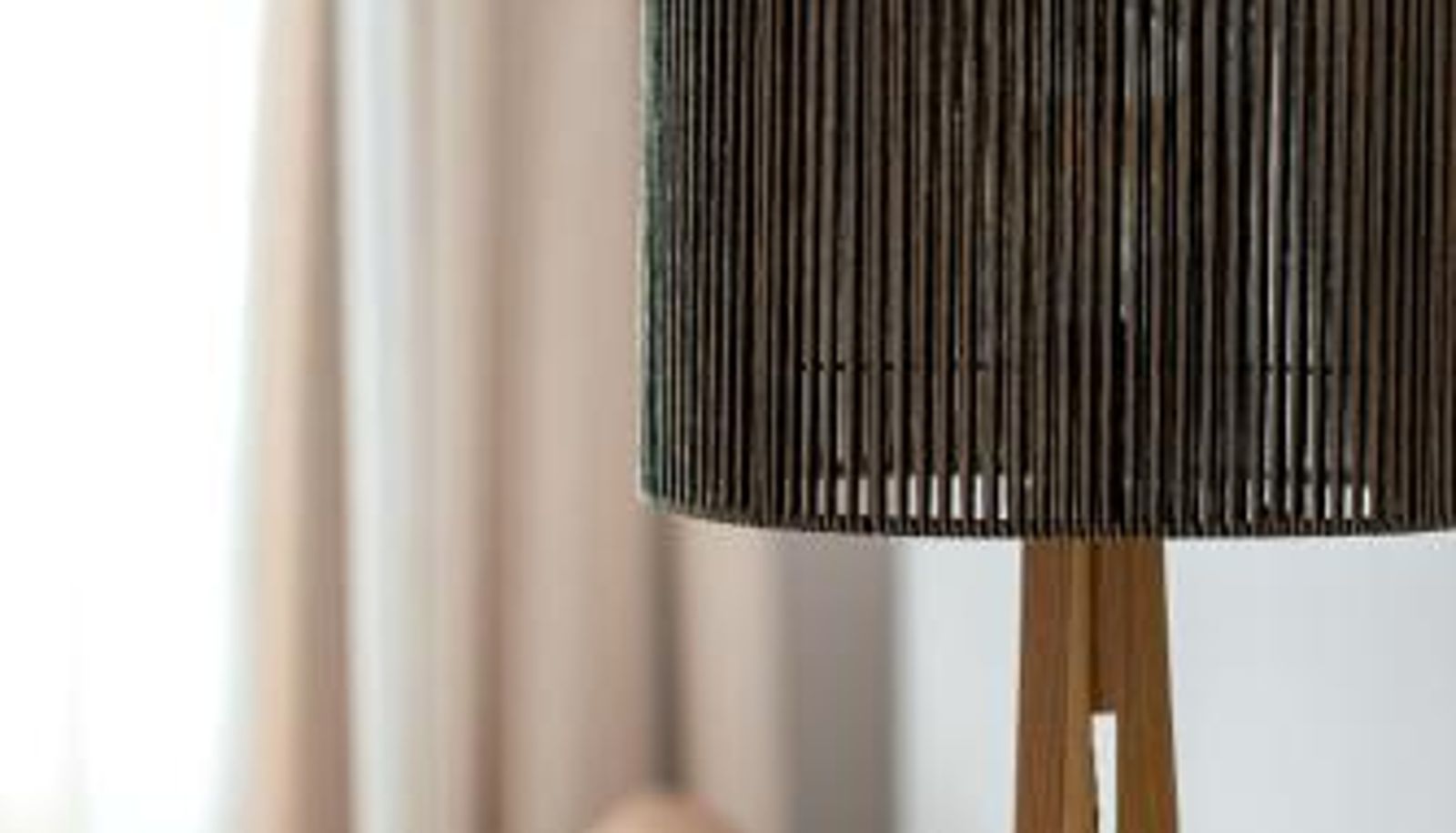Standaardkamer - Adamant Suites