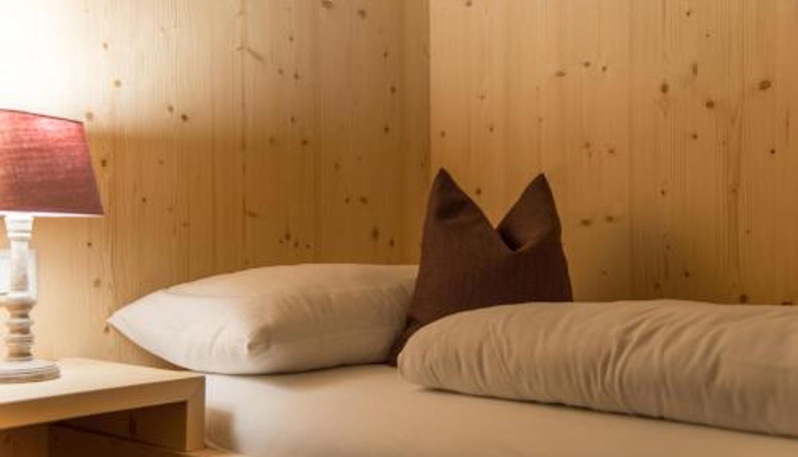 Apartment - ArlBerglife Ferienresort