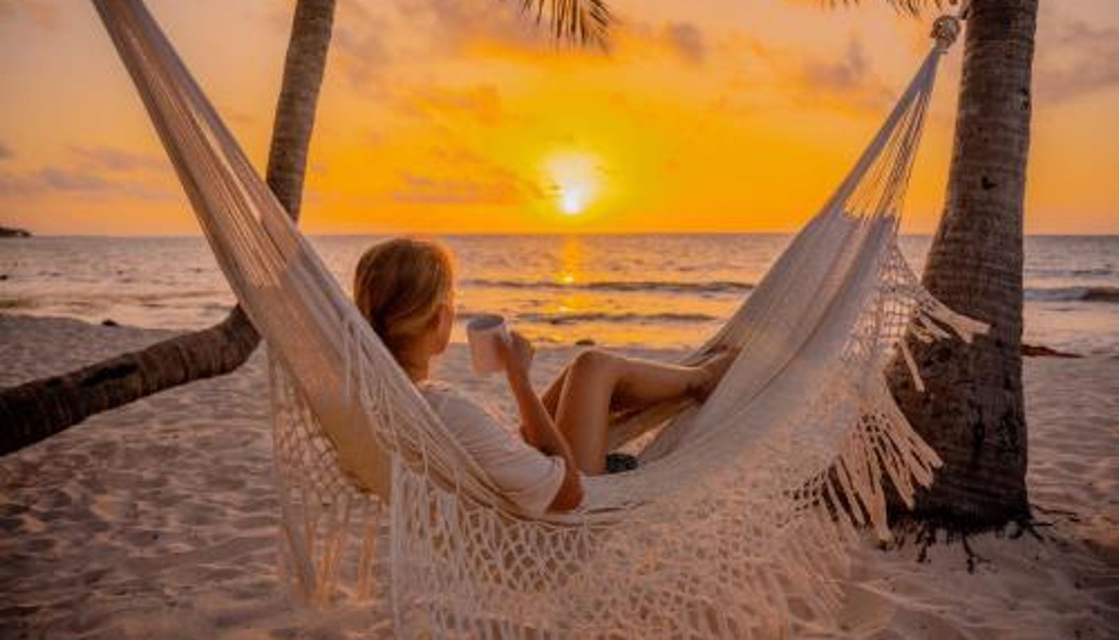 Playa - Petit Lafitte Beach Front Hotel & Bungalows