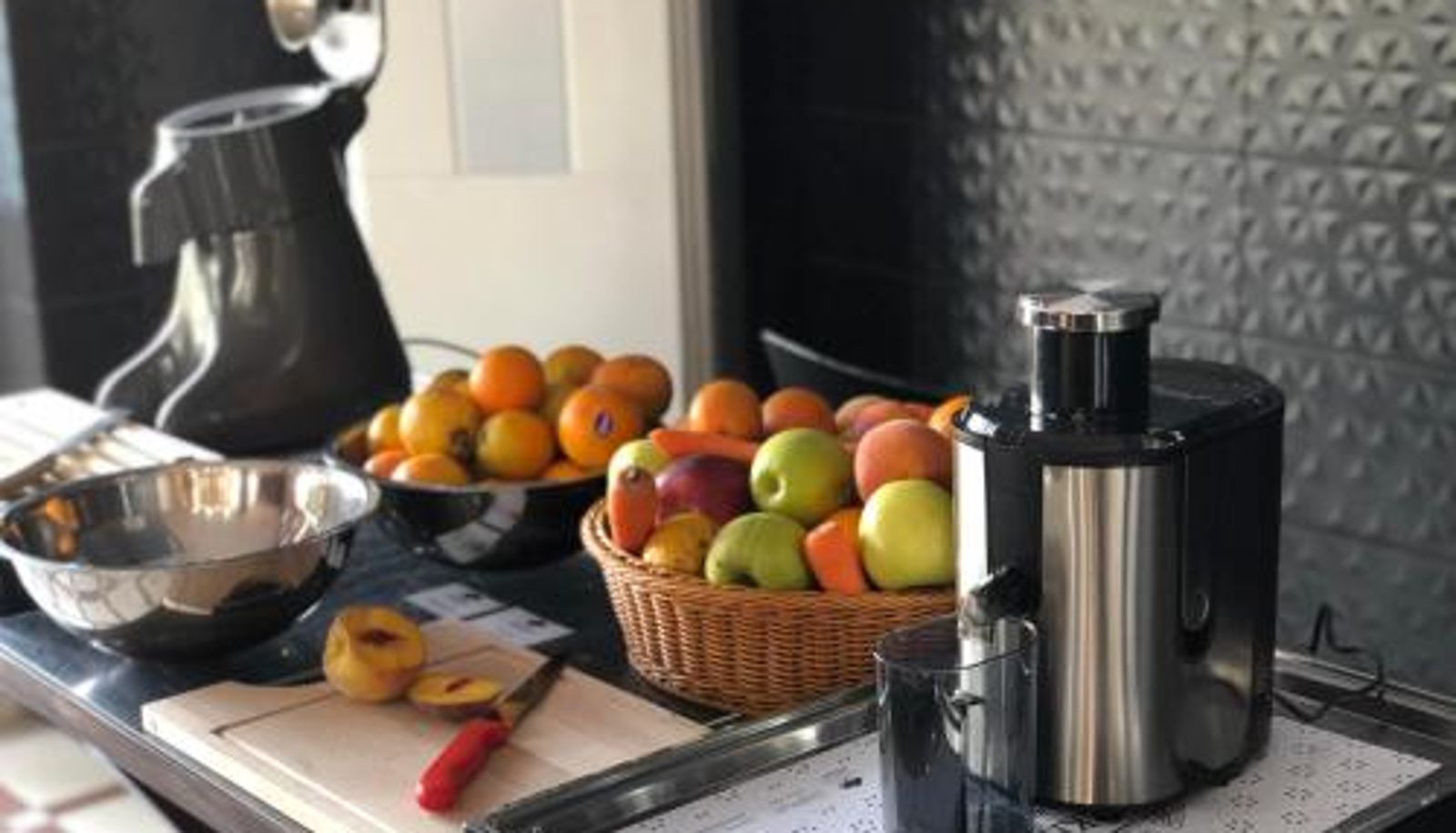 Frühstücksraum innerhalb des Restaurants - Athina Airport Hotel