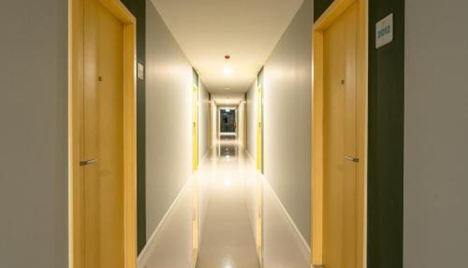 Info - พิลโล่ อินน์ ฉะเชิงเทรา Pillow Inn Chachengsao