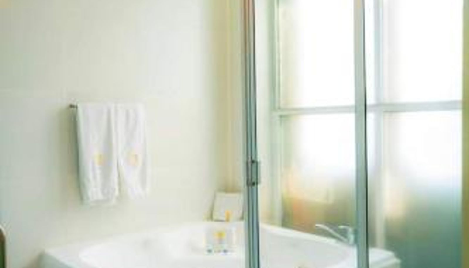 Suite - Hotel Puebla de Antaño