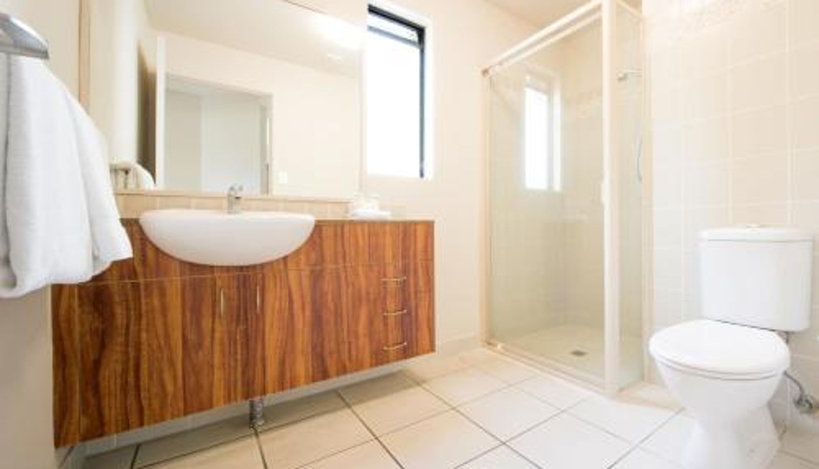 Apartment - Portside Whitsunday Luxury Holiday Apartments