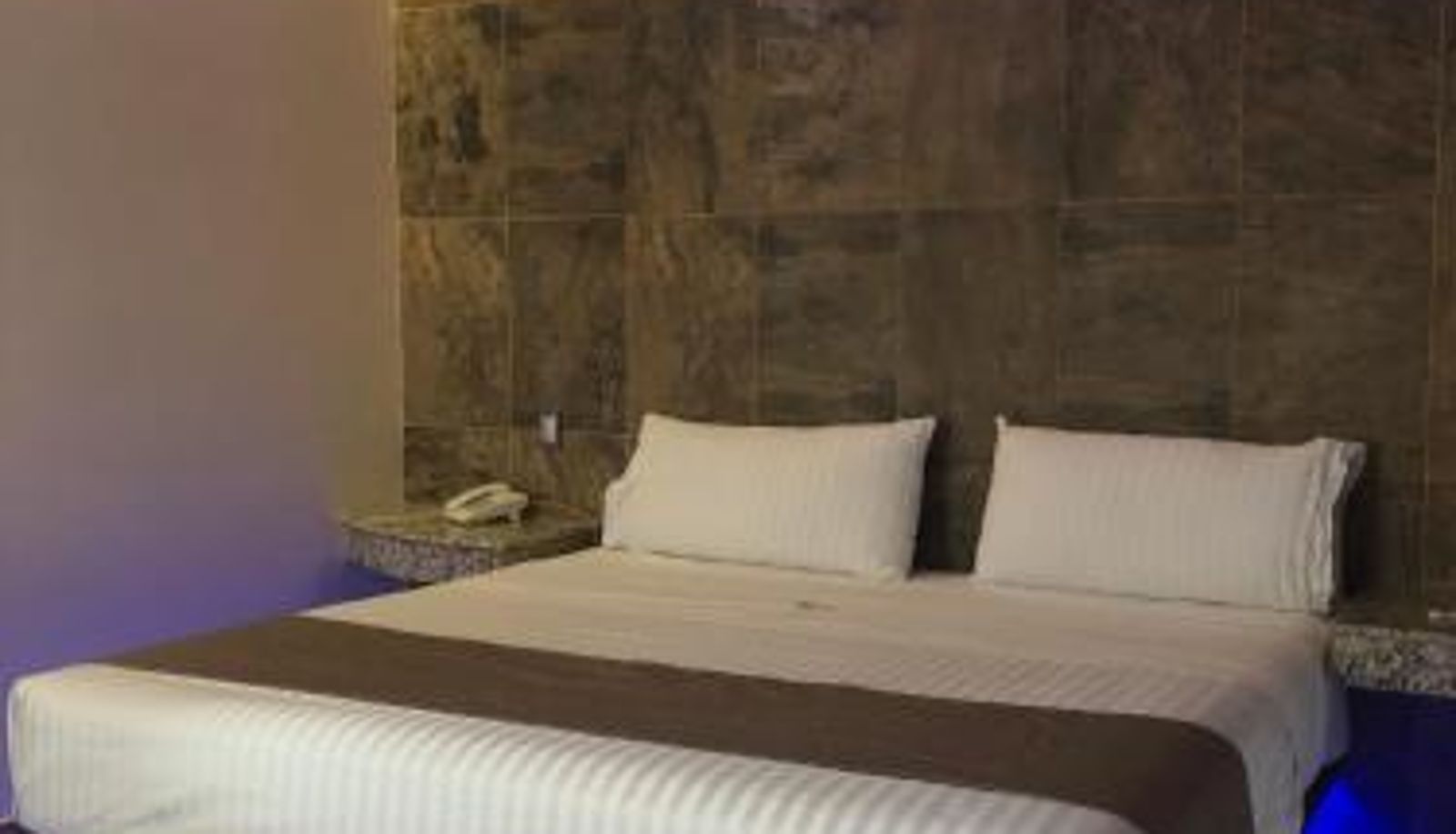 Room - Hotel Jard Inn Adult Only