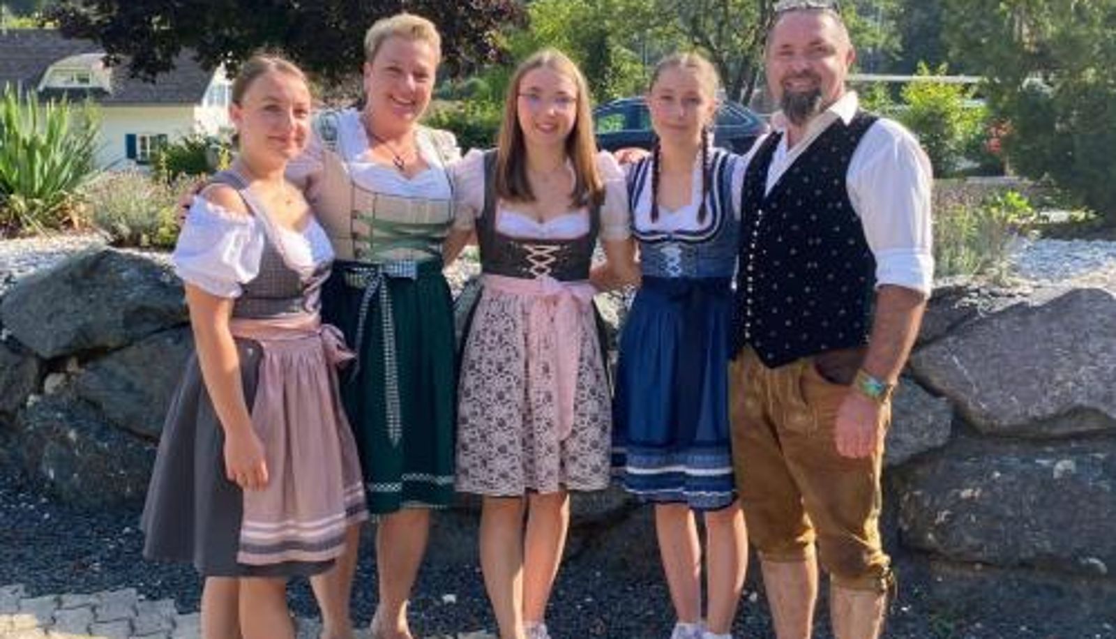 Info - Hotel Vital Bad Bleiberg