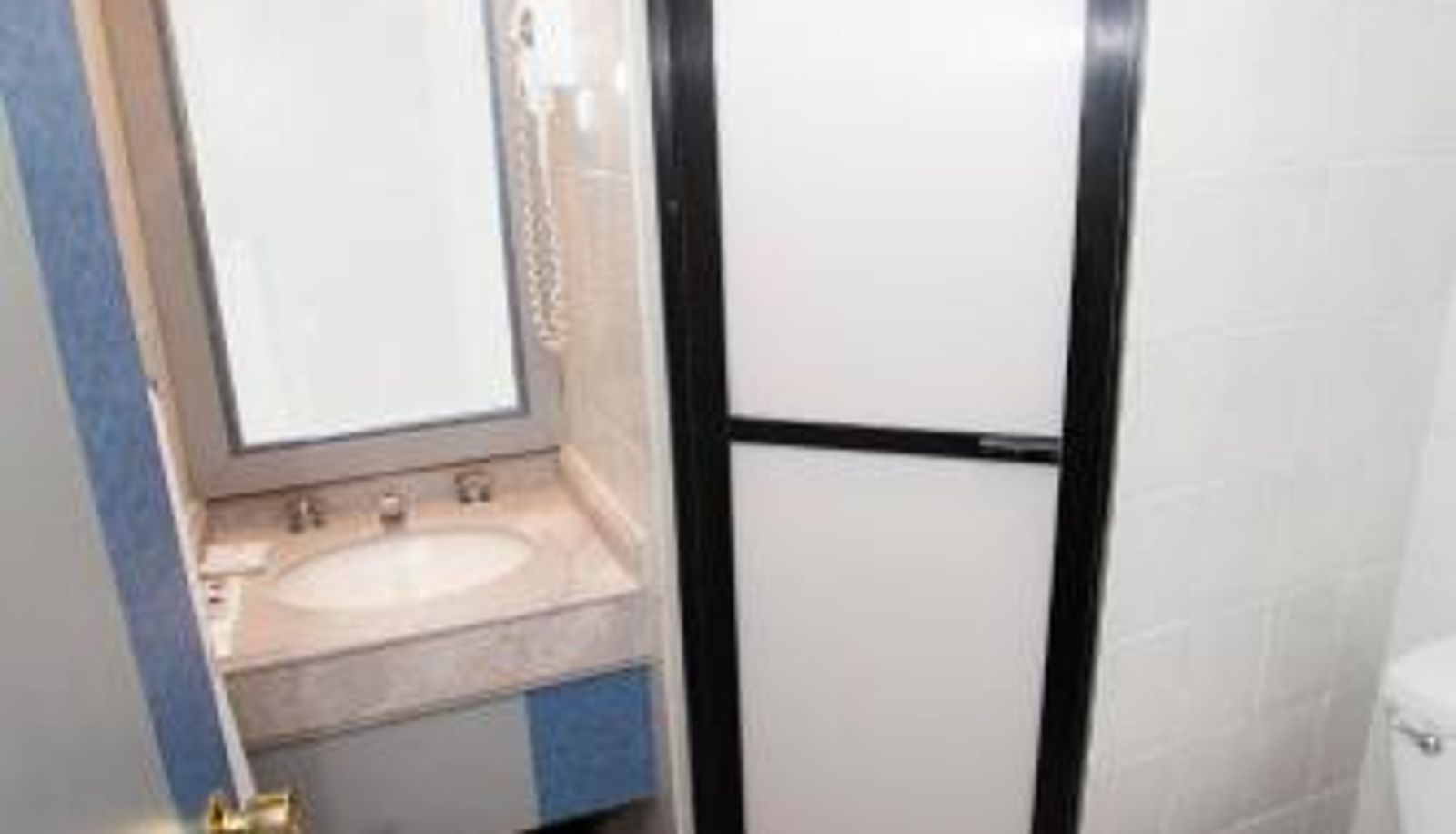 Standardzimmer - Hotel La Rosa - Sólo Adultos