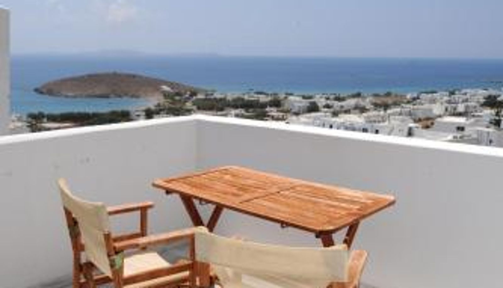 Apartment - Carlo Bungalows