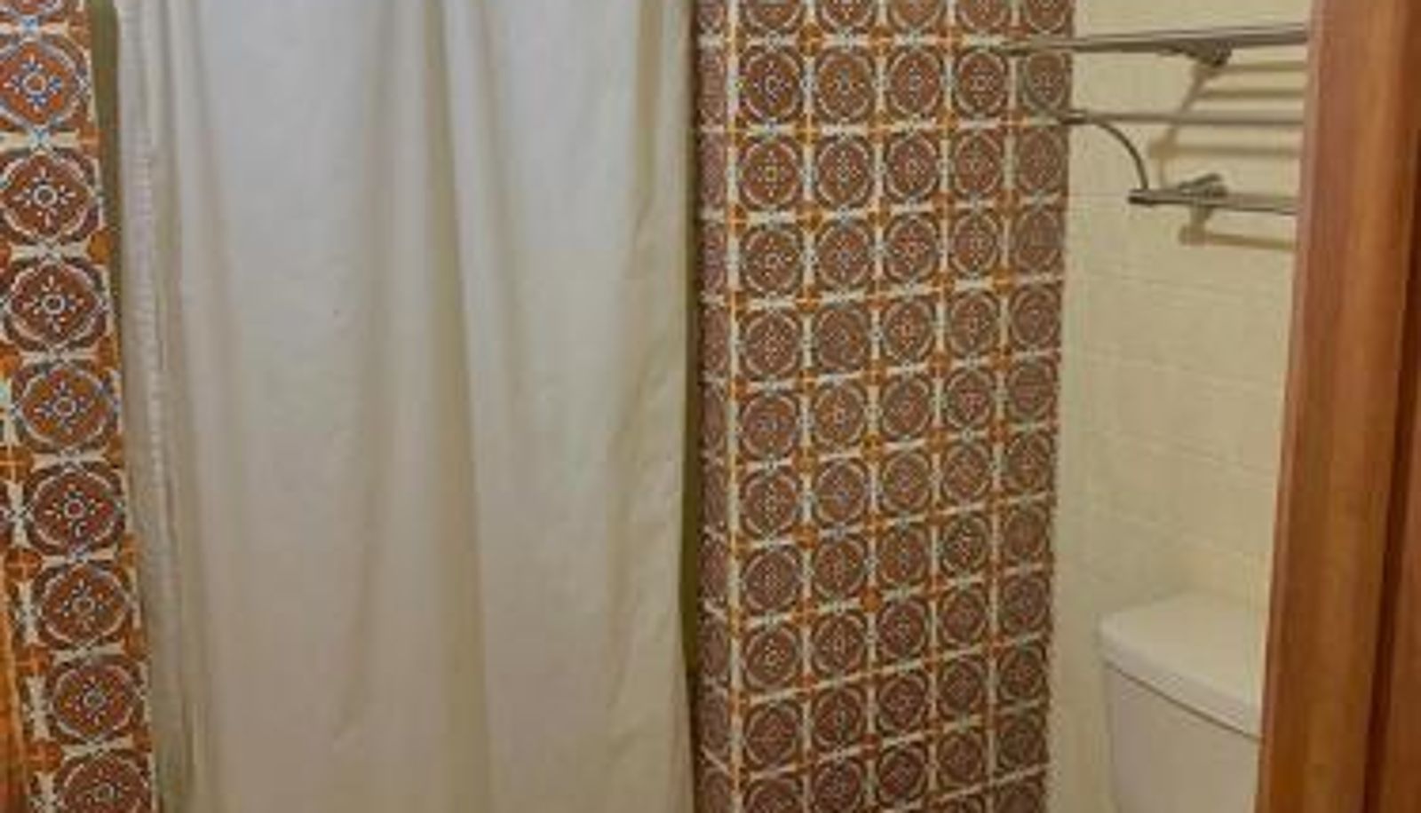 Chambre Standard - Hotel Socavon