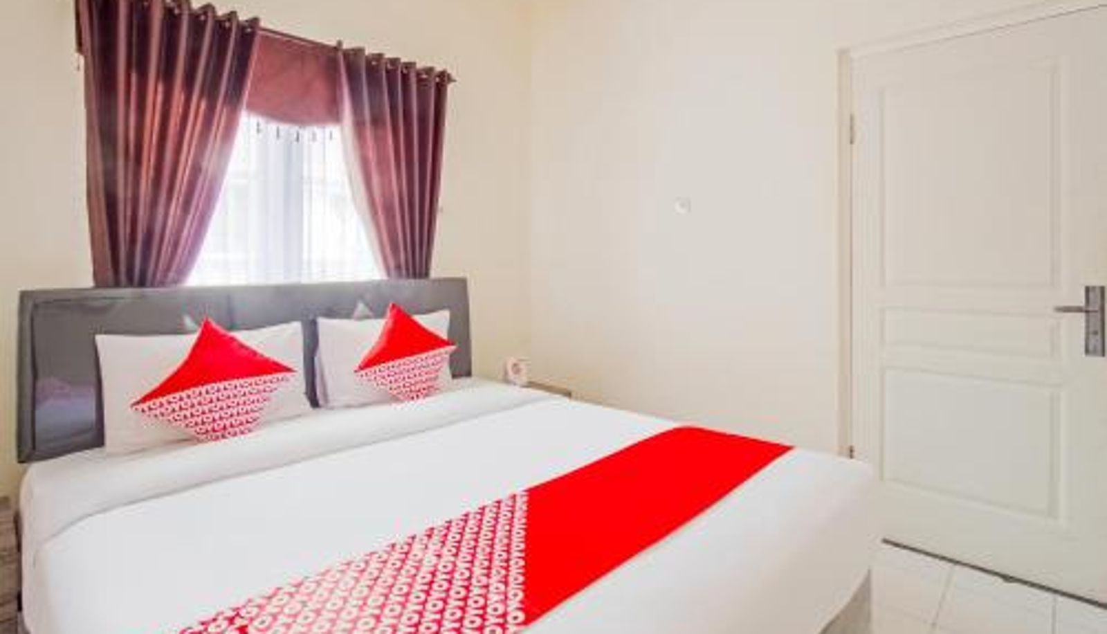 Zimmer - Hotel O D'soetta