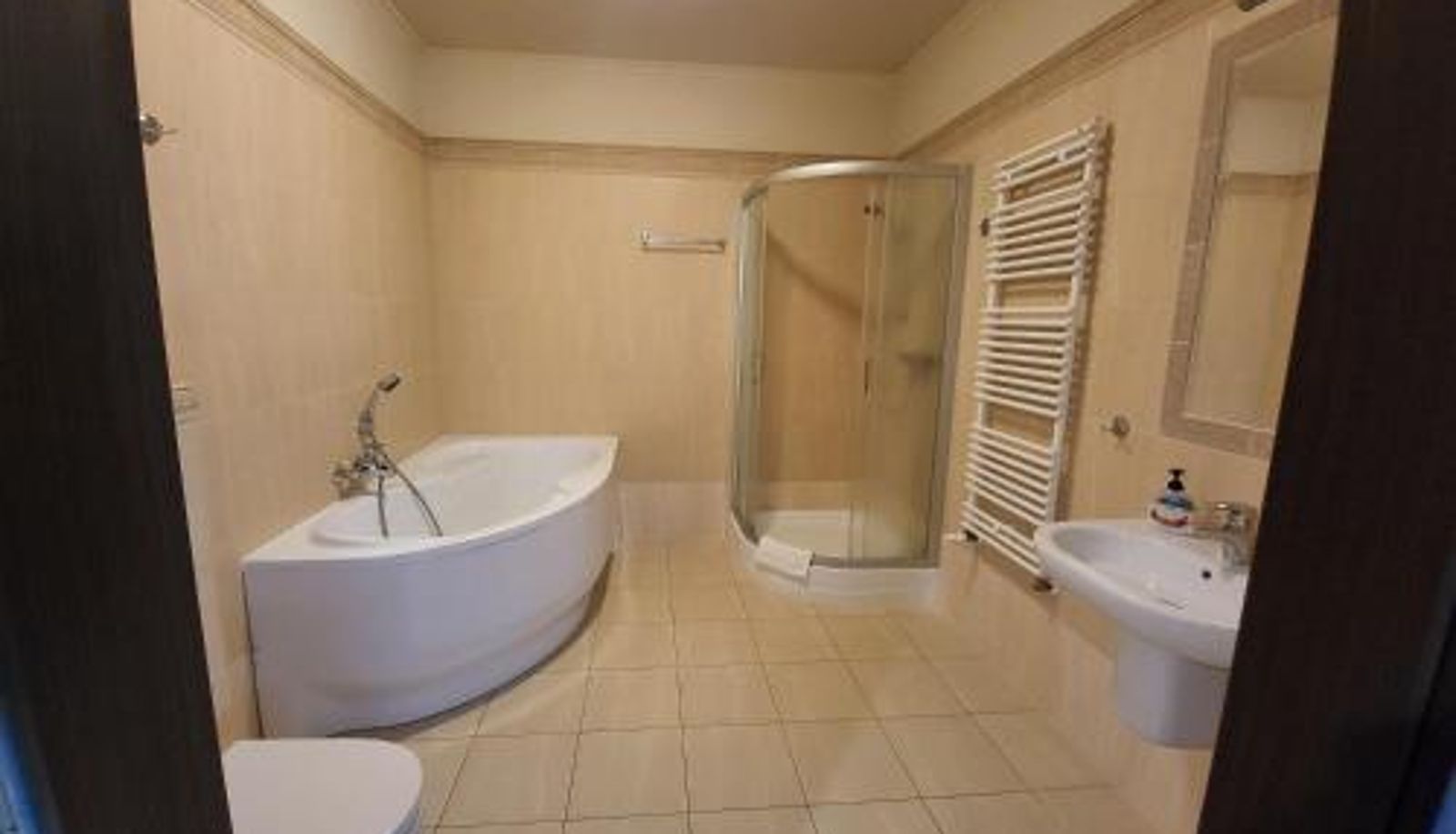 Standardzimmer - Na Kamieniu Hotel & Spa