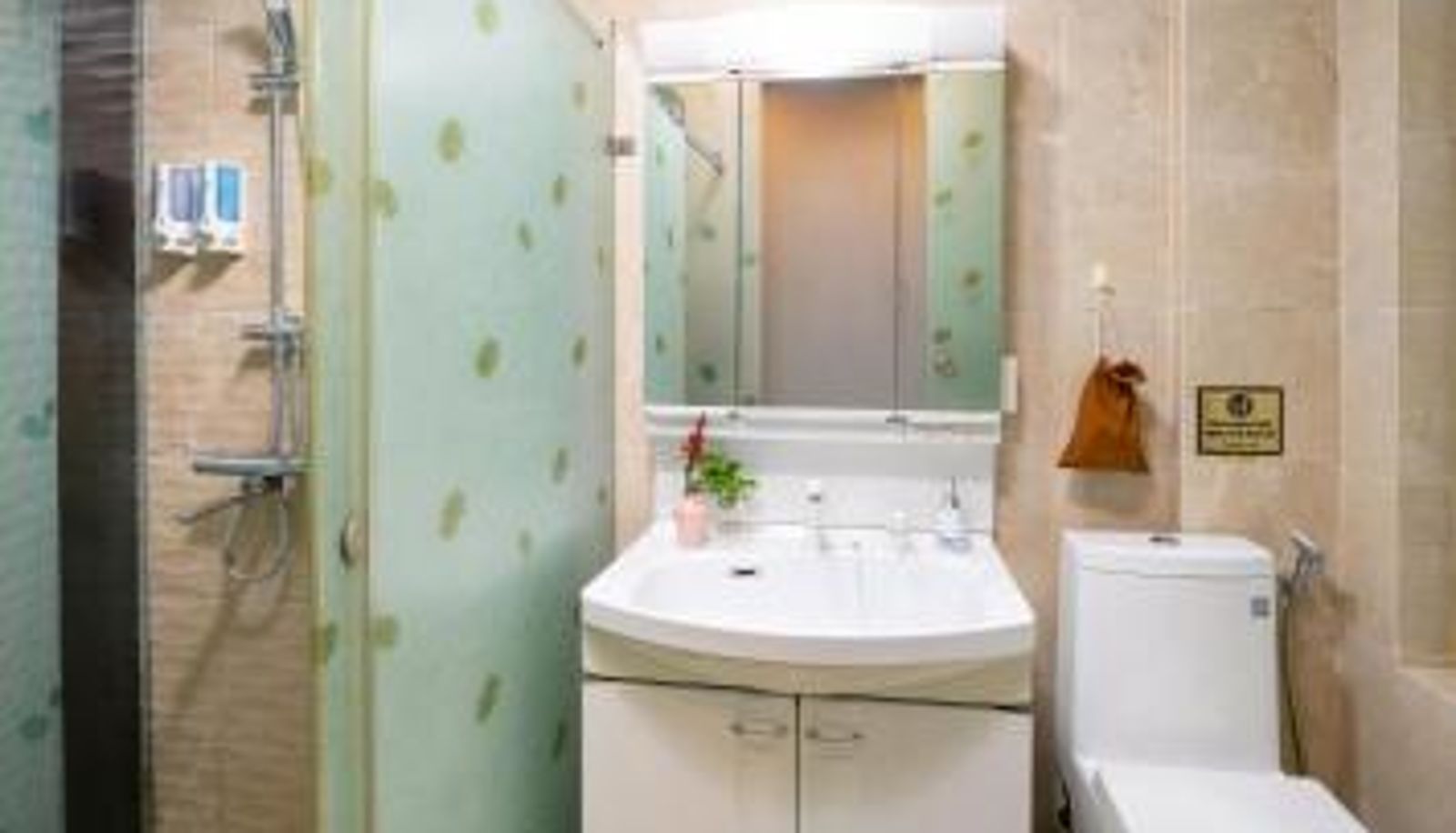 Suite - Bella Rosa Hotel & Travel