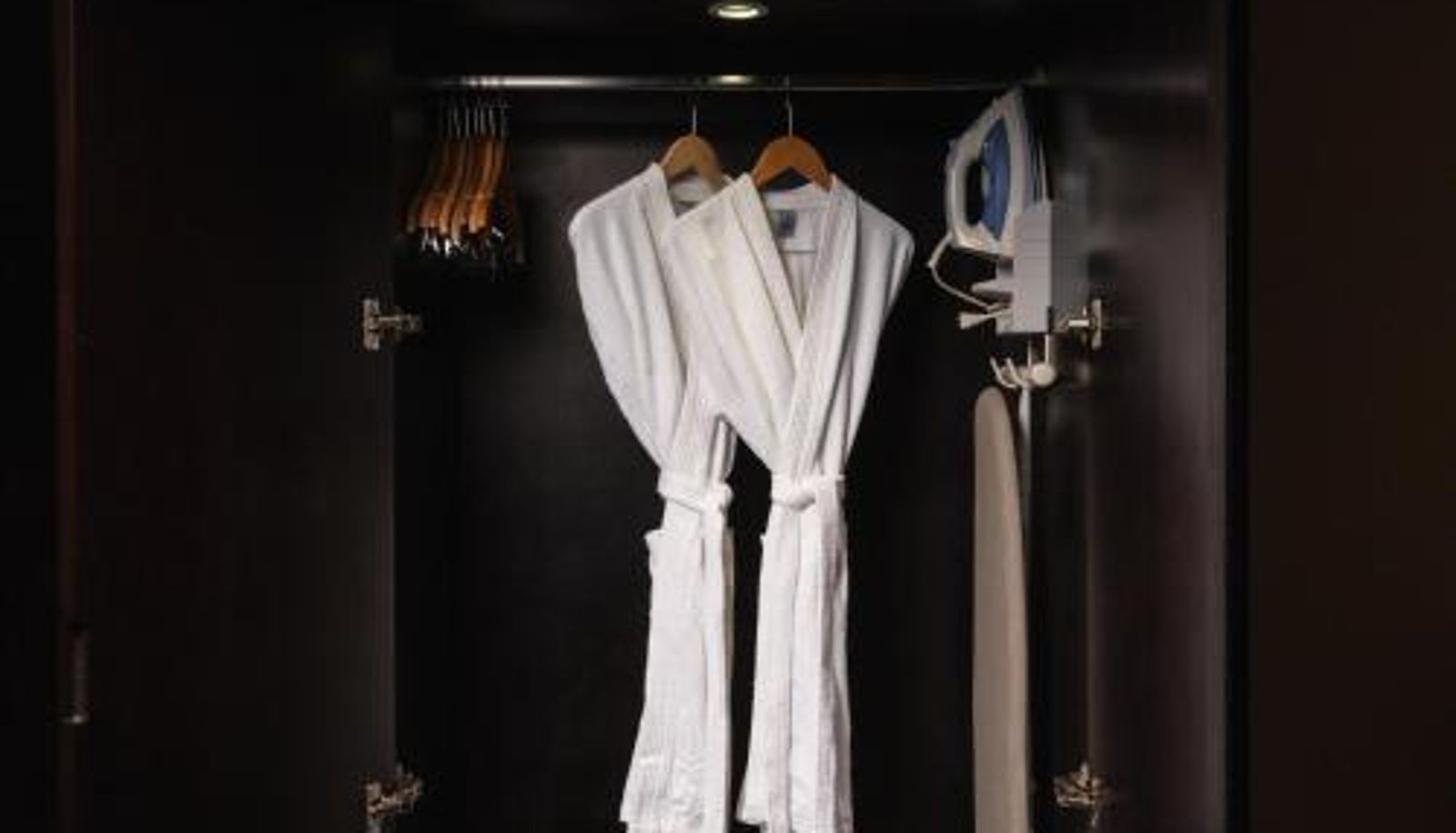 Suite - Casa del Alma Hotel Boutique & Spa