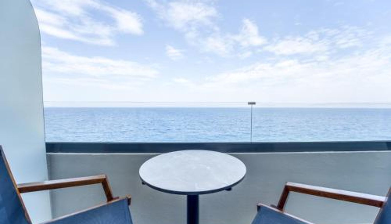 Suite - Island Sea Side Hotel - Adults Only