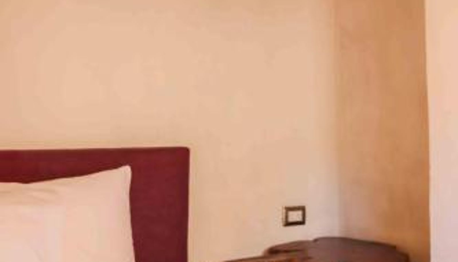 Informacje - Casa Mate BeachFront Cabañas El Cuyo