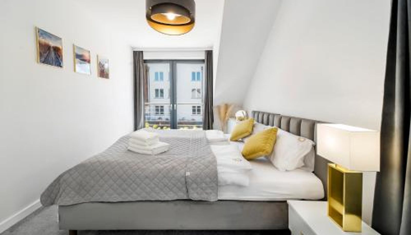 Apartment - Apartamenty Z Widokiem Na Mazury Jezioro Czos Sauna Jacuzzi