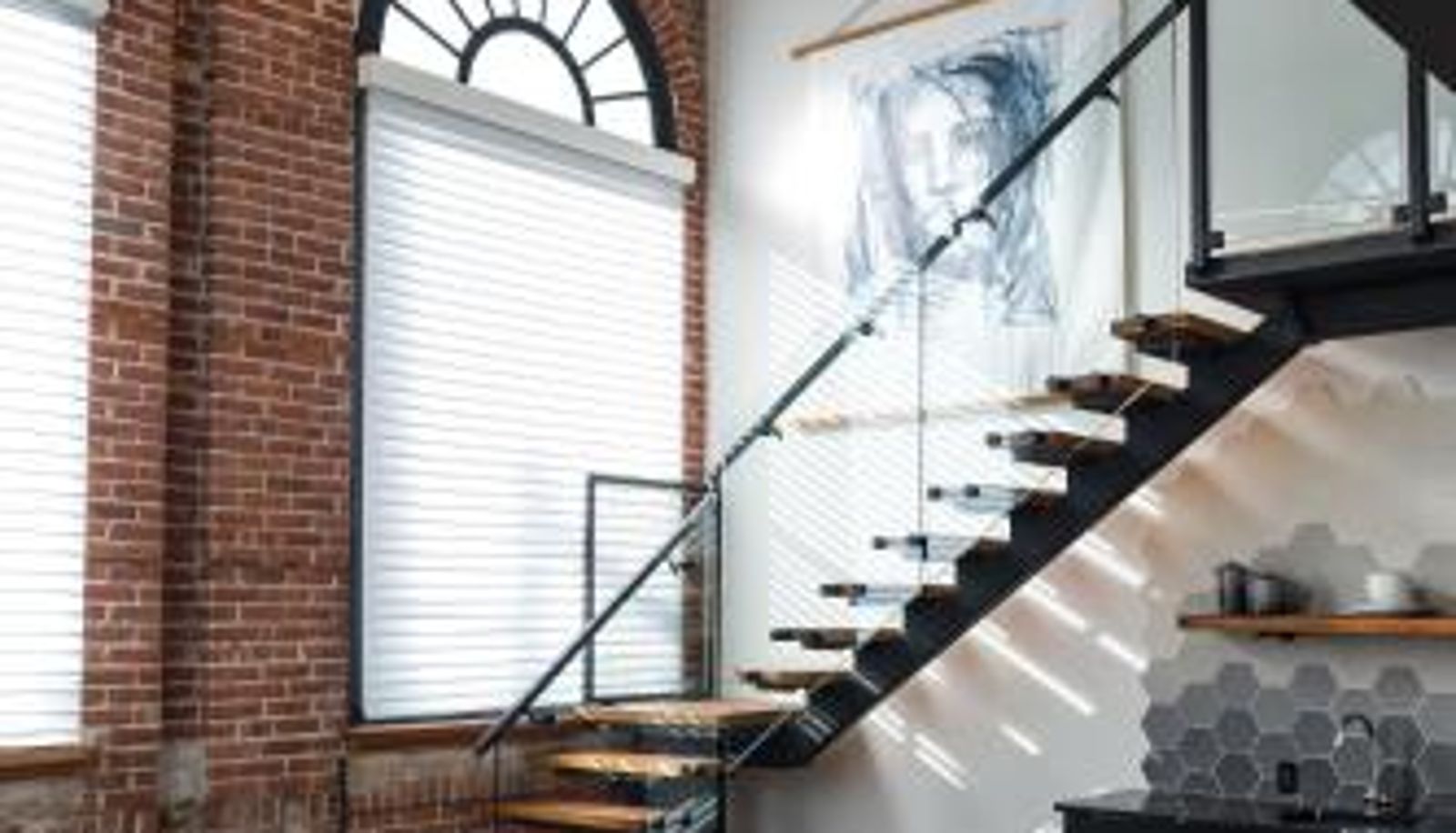 Suite - 48 King West Boutique Hotel