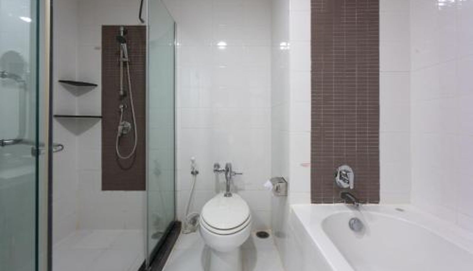 Suite - Kantary Hotel Ayutthaya