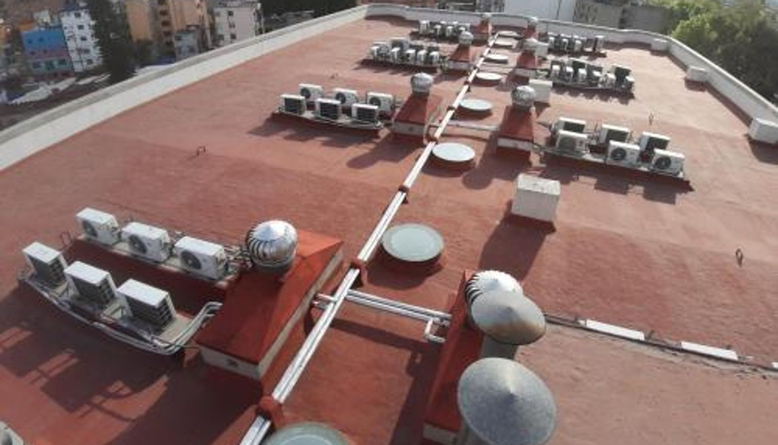 Info - AUTO HOTEL LEGARIA