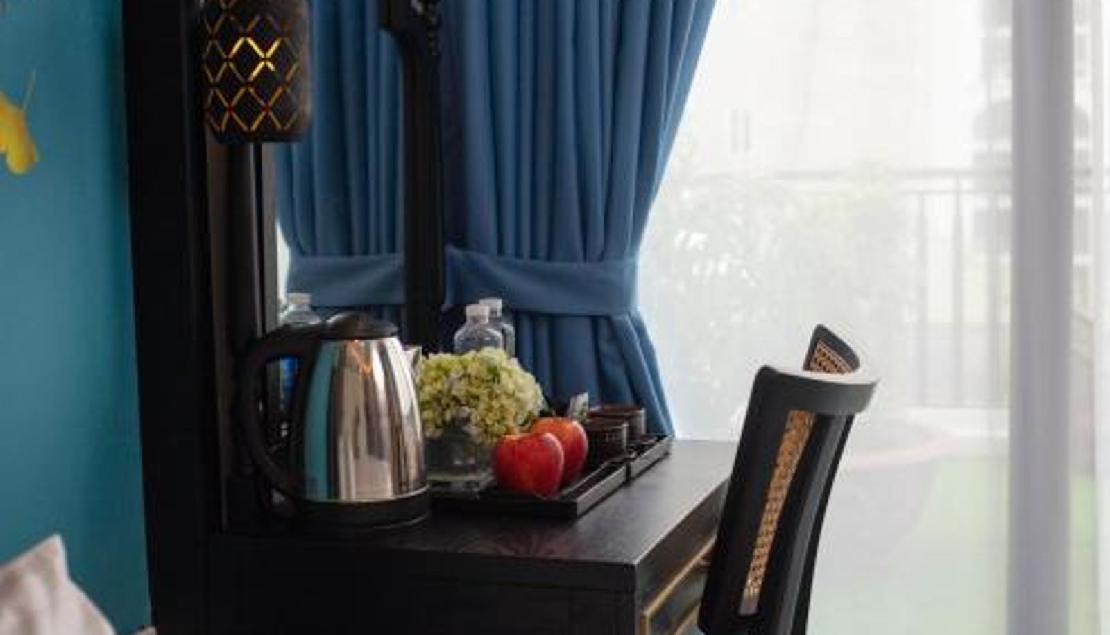 Suite - Queen Light Hotel - Ha Noi Old Quater