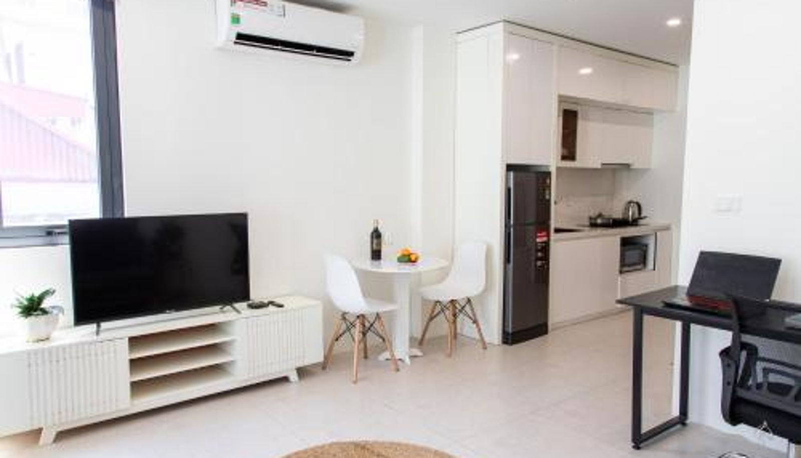 Appartamento - Central Westlake Residence 2 - By Pegasy Group
