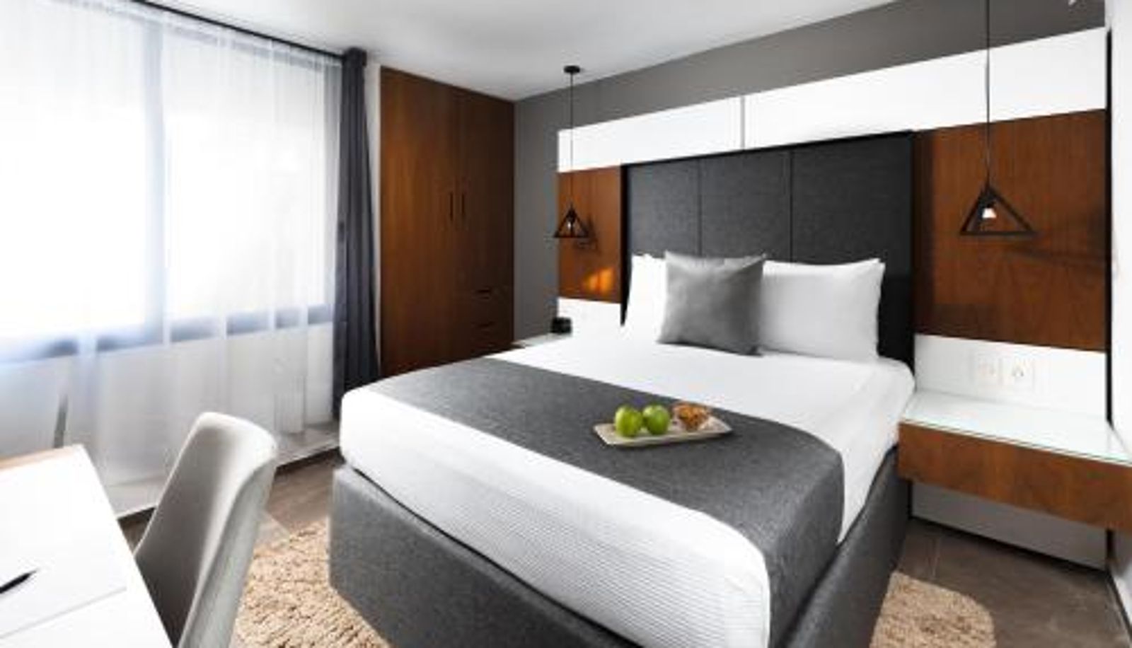 Appartamento - Seven Boutique Apartments Cancún