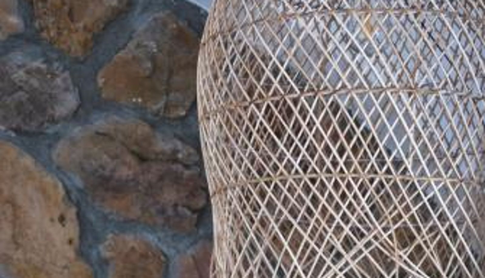 Rezeption - Makris Beach Hotel