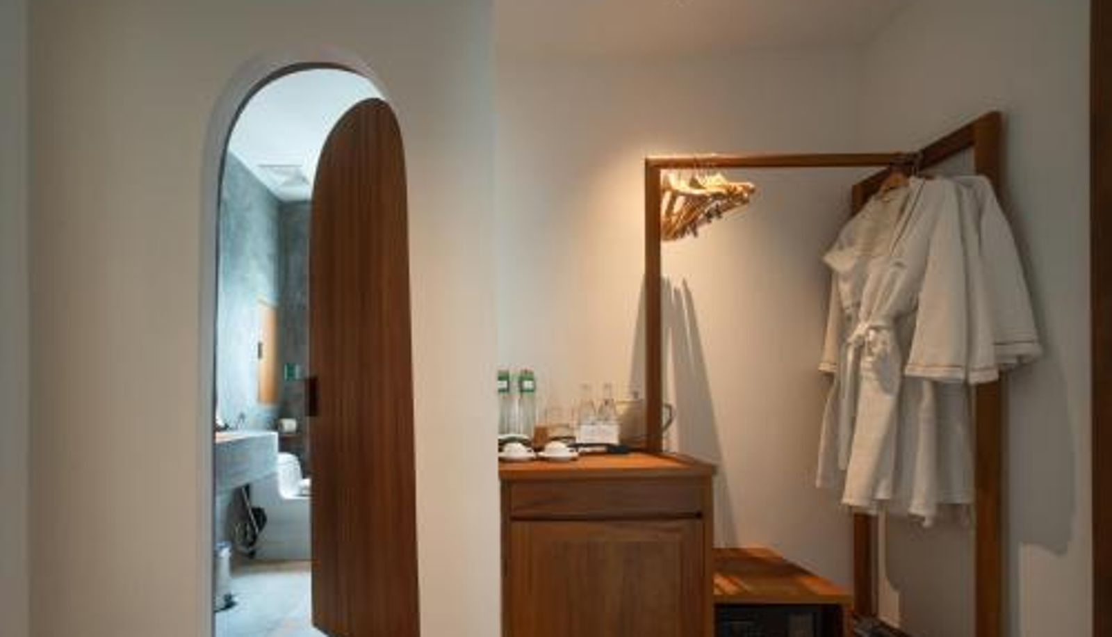 Familienzimmer - Green World Hotel Nha Trang