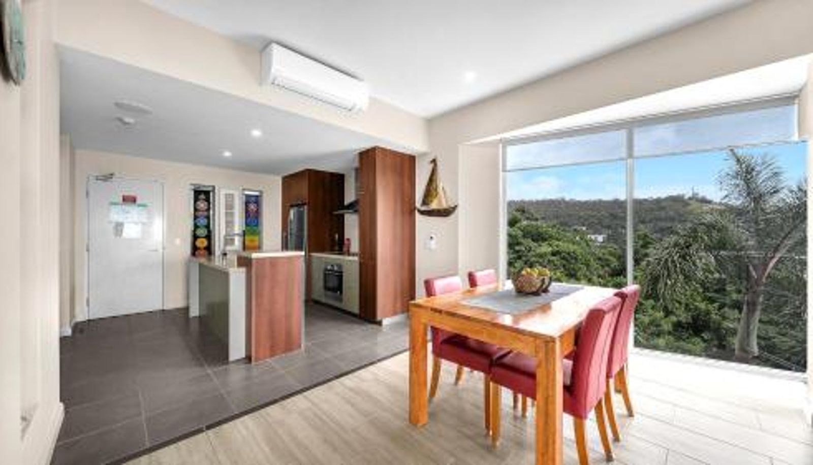 Apartment - Whitsunday Reflections