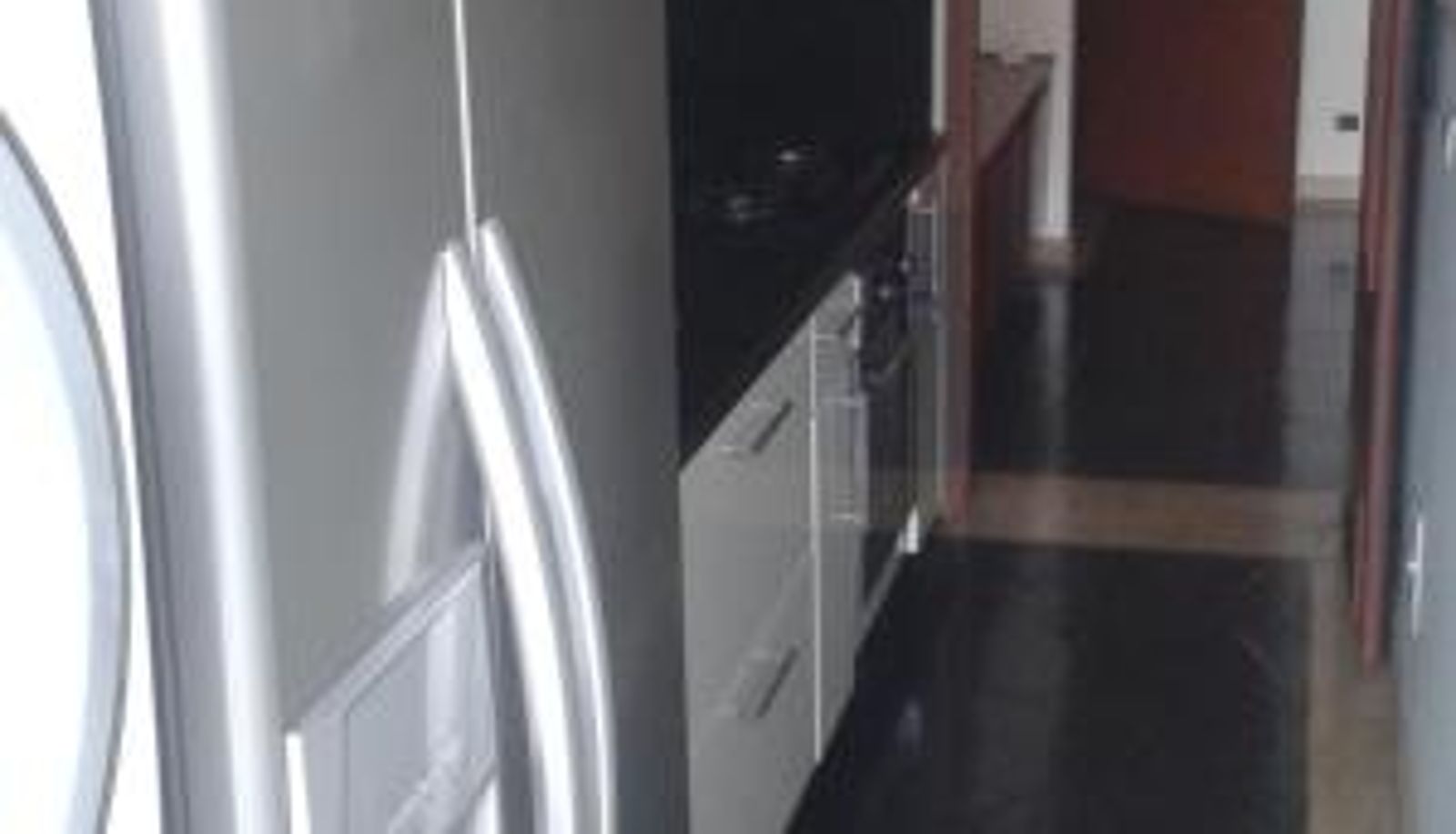 Apartment - Prisma Suites Chico 94