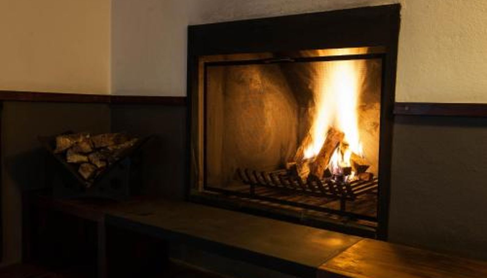 Suite - Rodavento Valle de Bravo