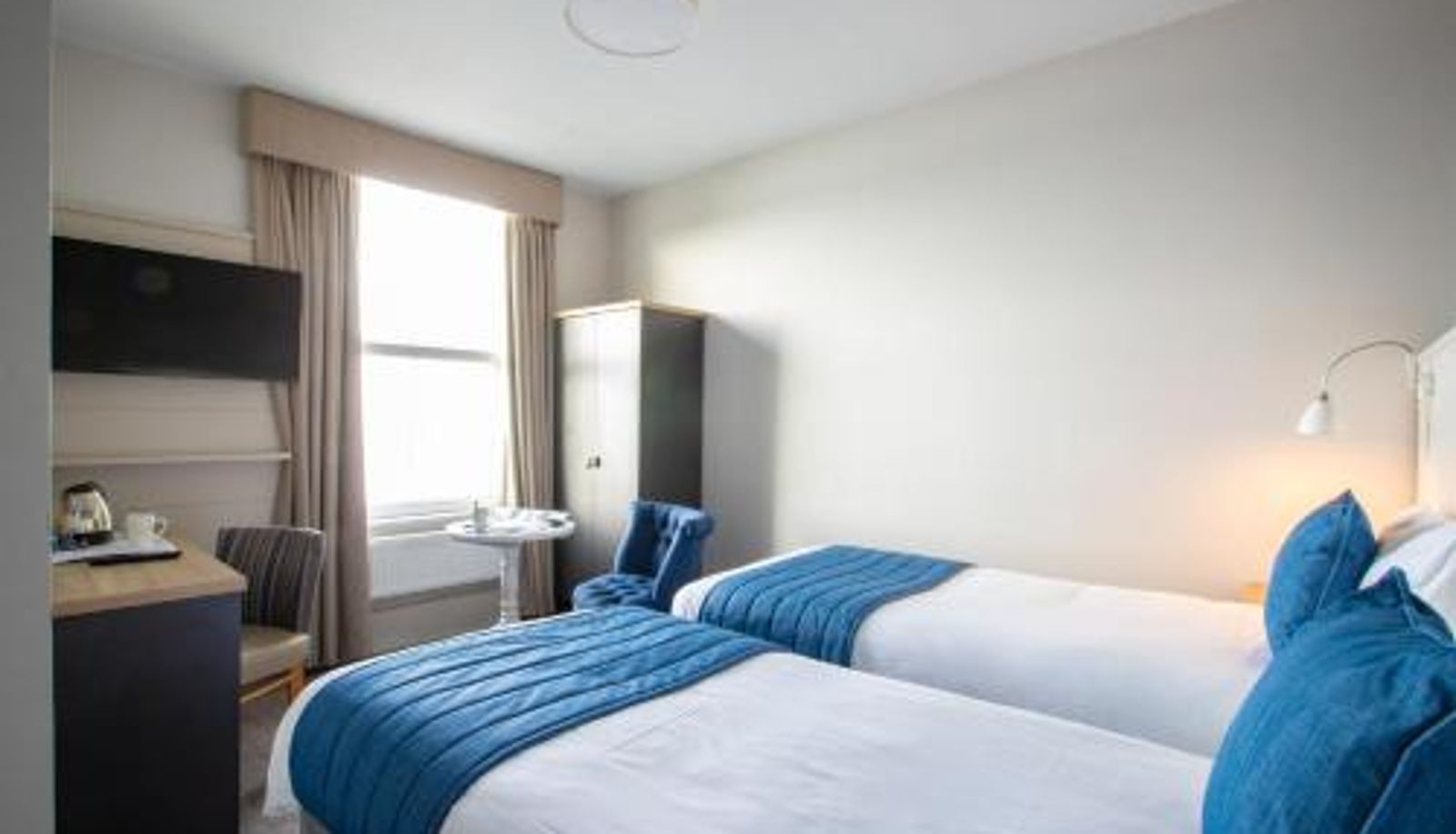 Zimmer - The Norbreck Hotel by Compass Hospitality