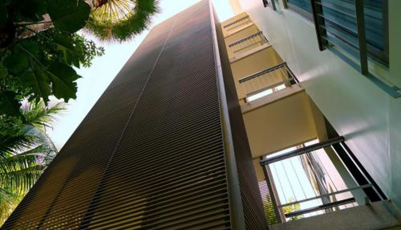Appartement - Casuarina Shores Apartment - SHA Plus