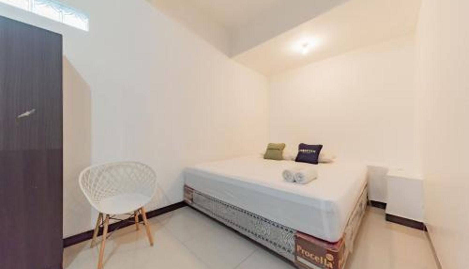 Info - Urbanview Hotel Syariah 99 Banjarbaru by RedDoorz