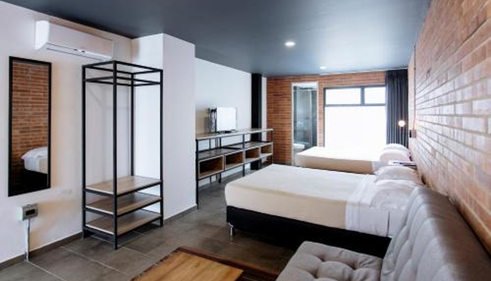Apartment - Soy Local Provenza