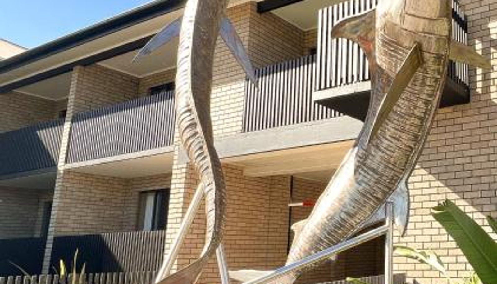 Apartment - Bermagui Beach Hotel