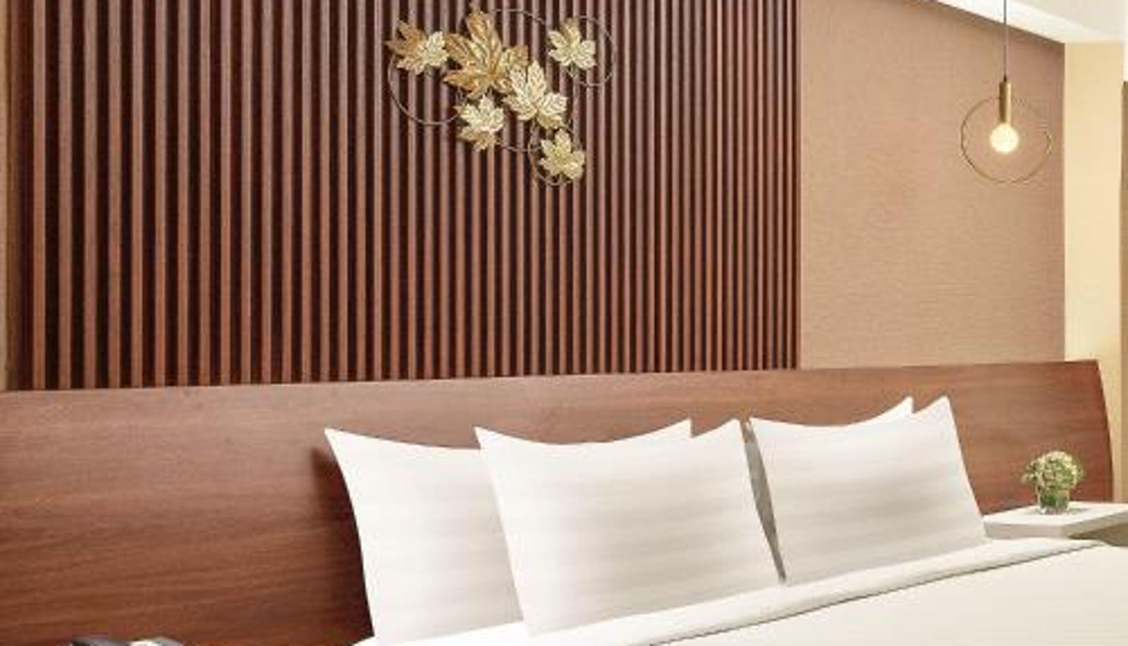 Suite - The Alana Yogyakarta Hotel and Convention Center
