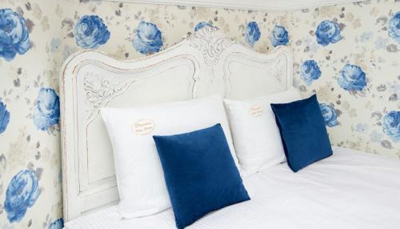 Info - Premium - Bed & Breakfast