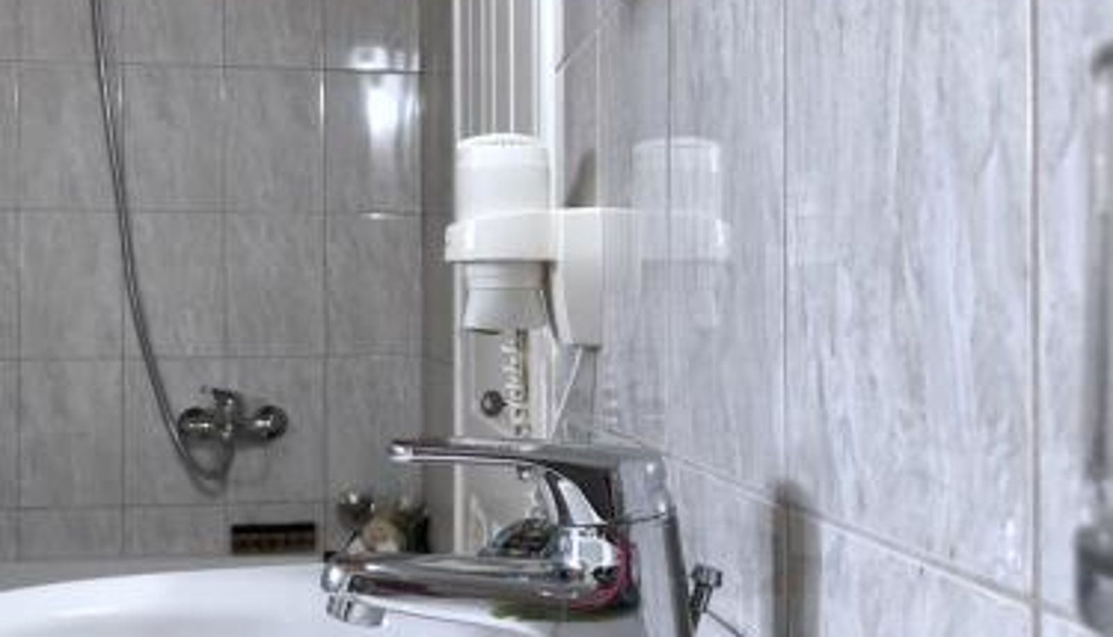 Apartment - IONIAN SUITES by Bruskos