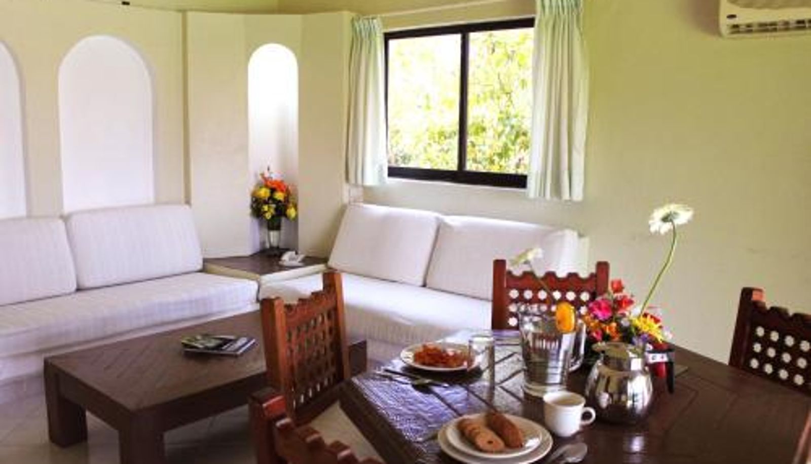 Suite - Coral Vista Del Mar