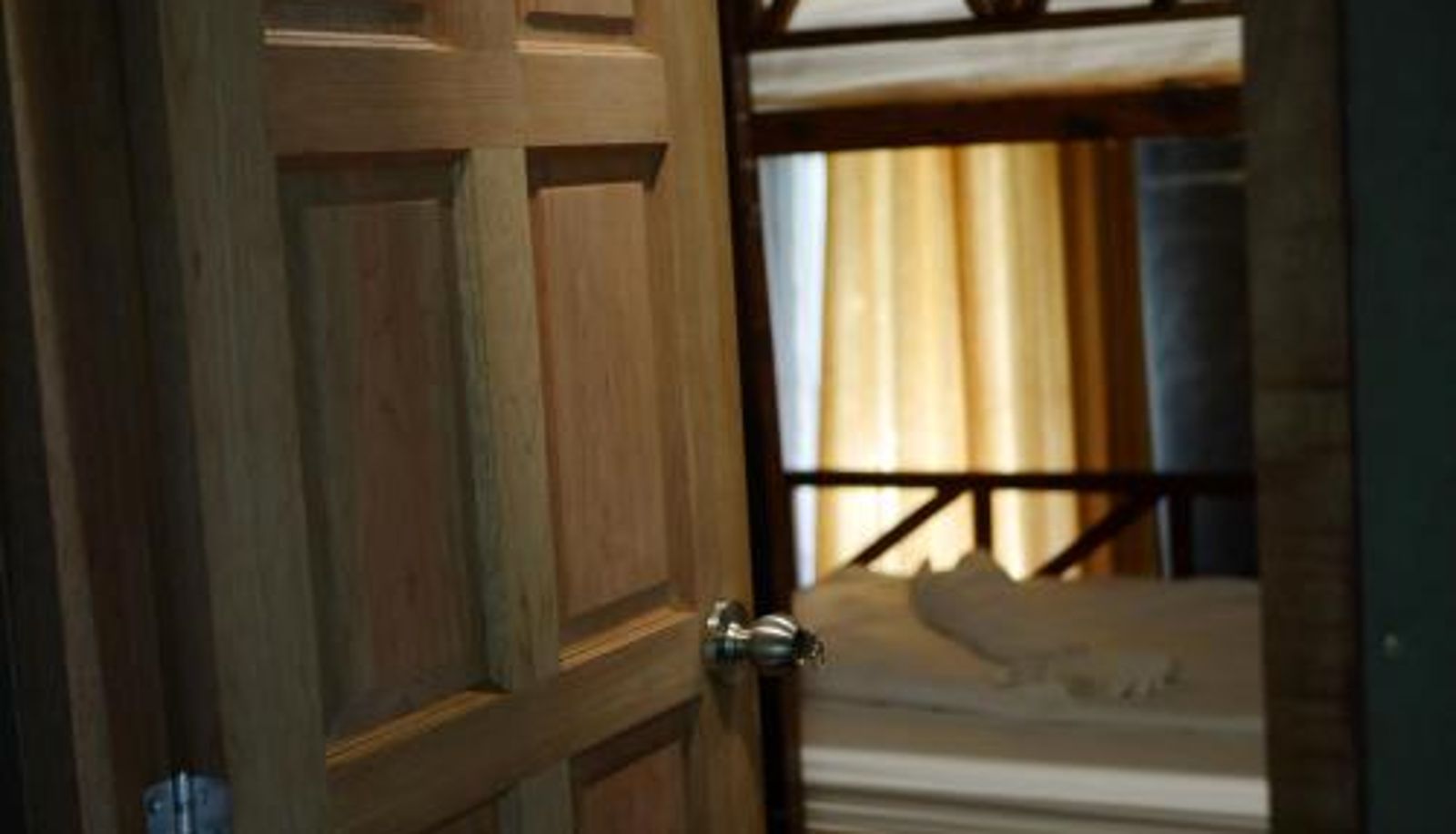 Room - Boutique Village Hotel