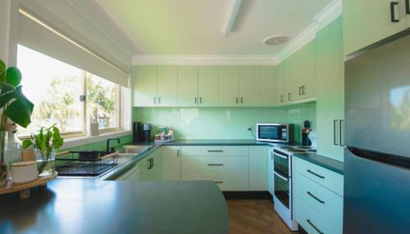 Apartament - The Retreat Lakeside Merimbula