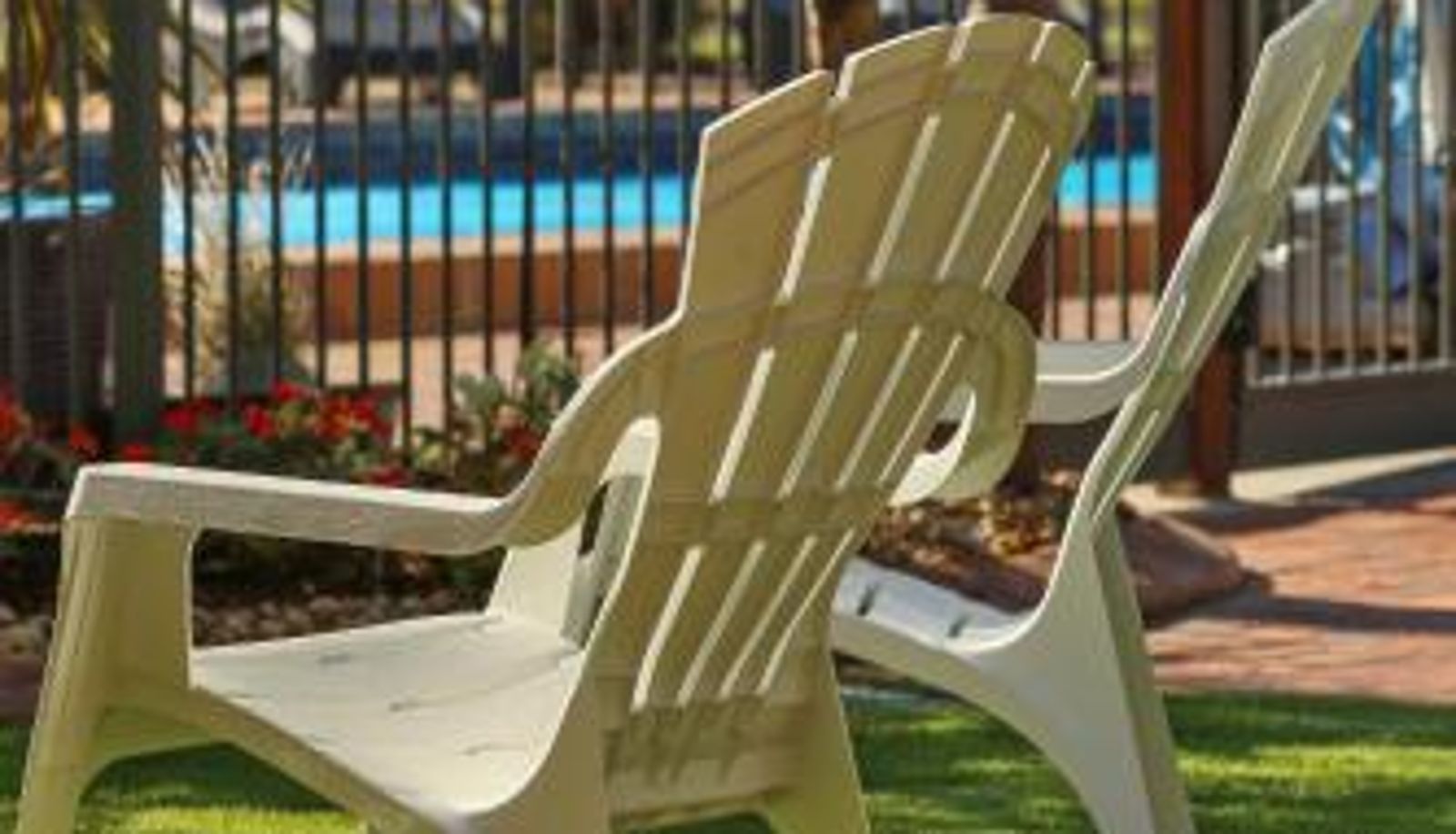 Informacje - The Retreat Lakeside Merimbula