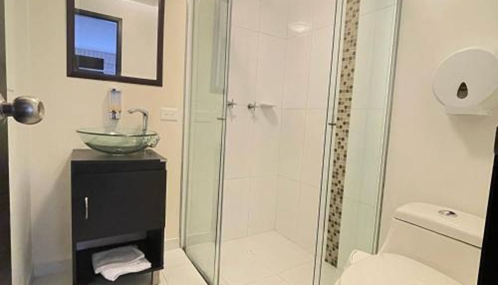 Standardzimmer - Hotel Alojate In