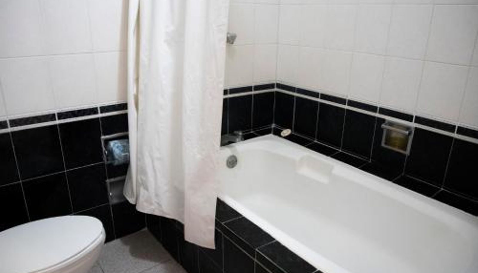 Zimmer - Hotel Lois Veracruz