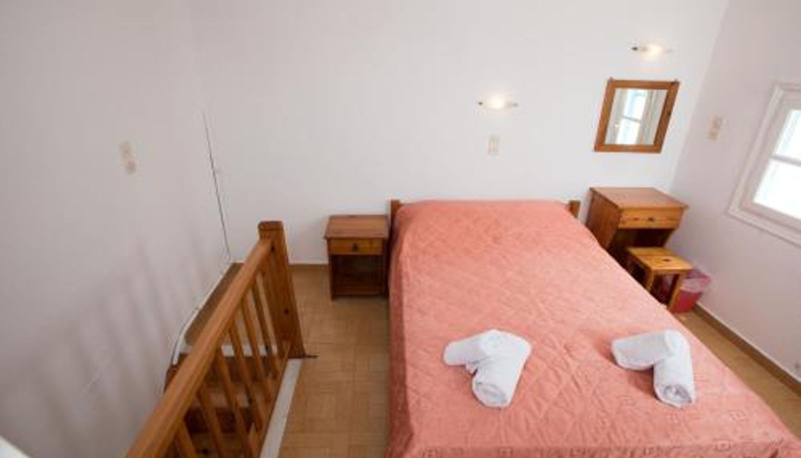 Appartamento - Florance Apartments & Rooms
