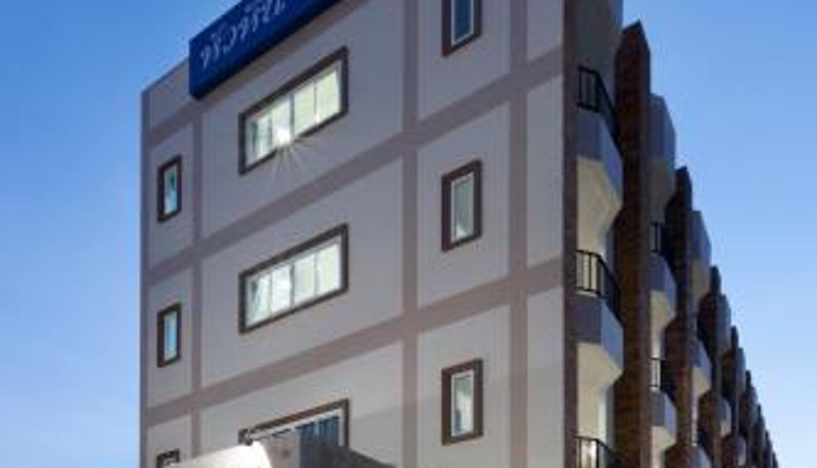 Informacje - Hua Hin Irooms