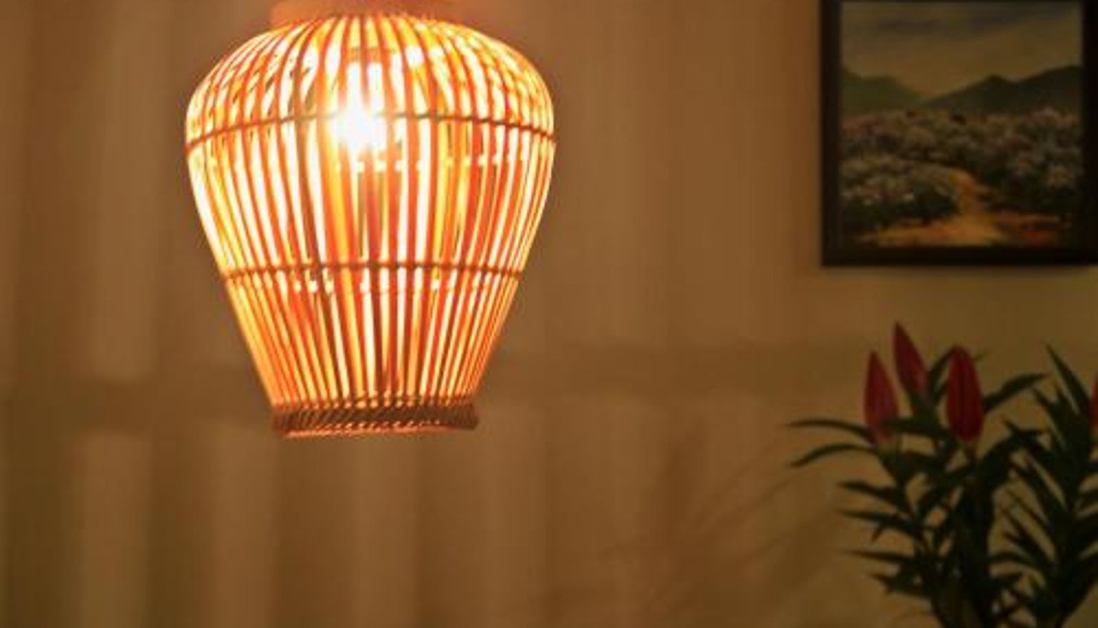 Chambre - Sapa Aroma Hotel