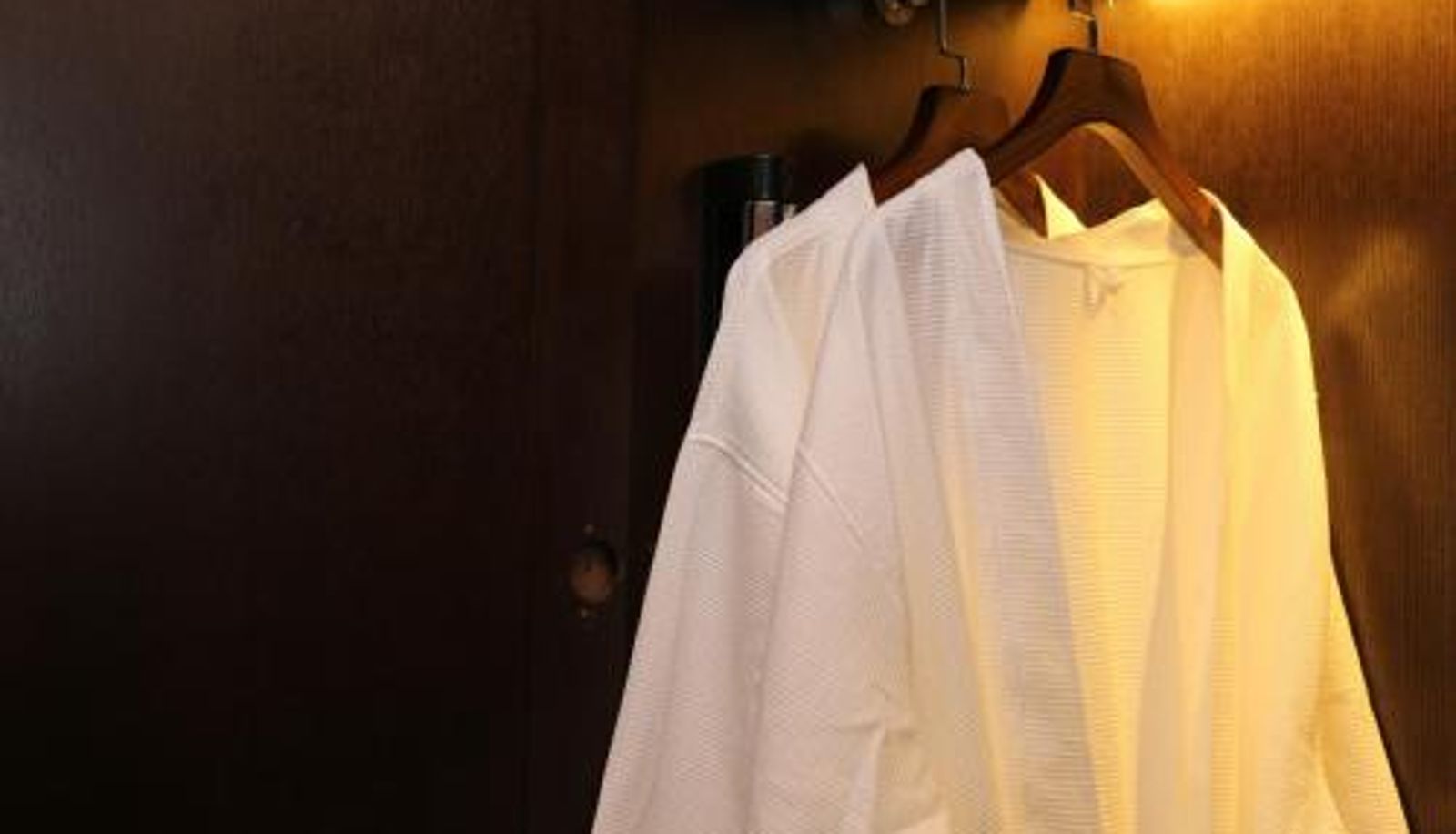 Room - Aliana Boutique Sapa Hotel & Spa