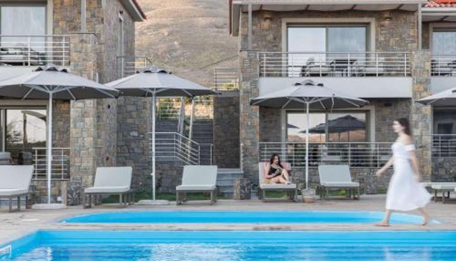 Apartment - Costa D' Ifesto