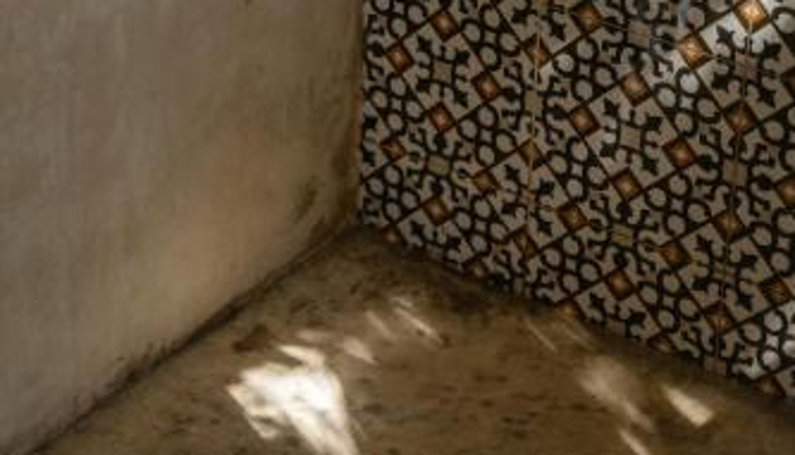 Info - Hotel Boutique Can Cocal El Cuyo